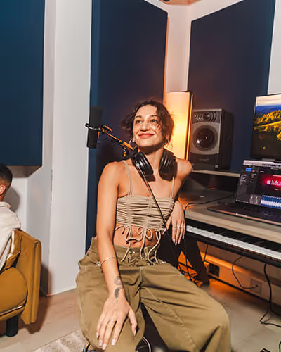 Merhaba Kampanyası 2 duyurusu görseli