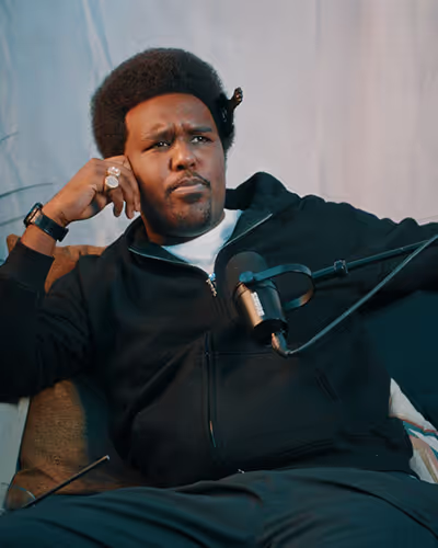 Müzikal Koçluk program duyurusu görseli