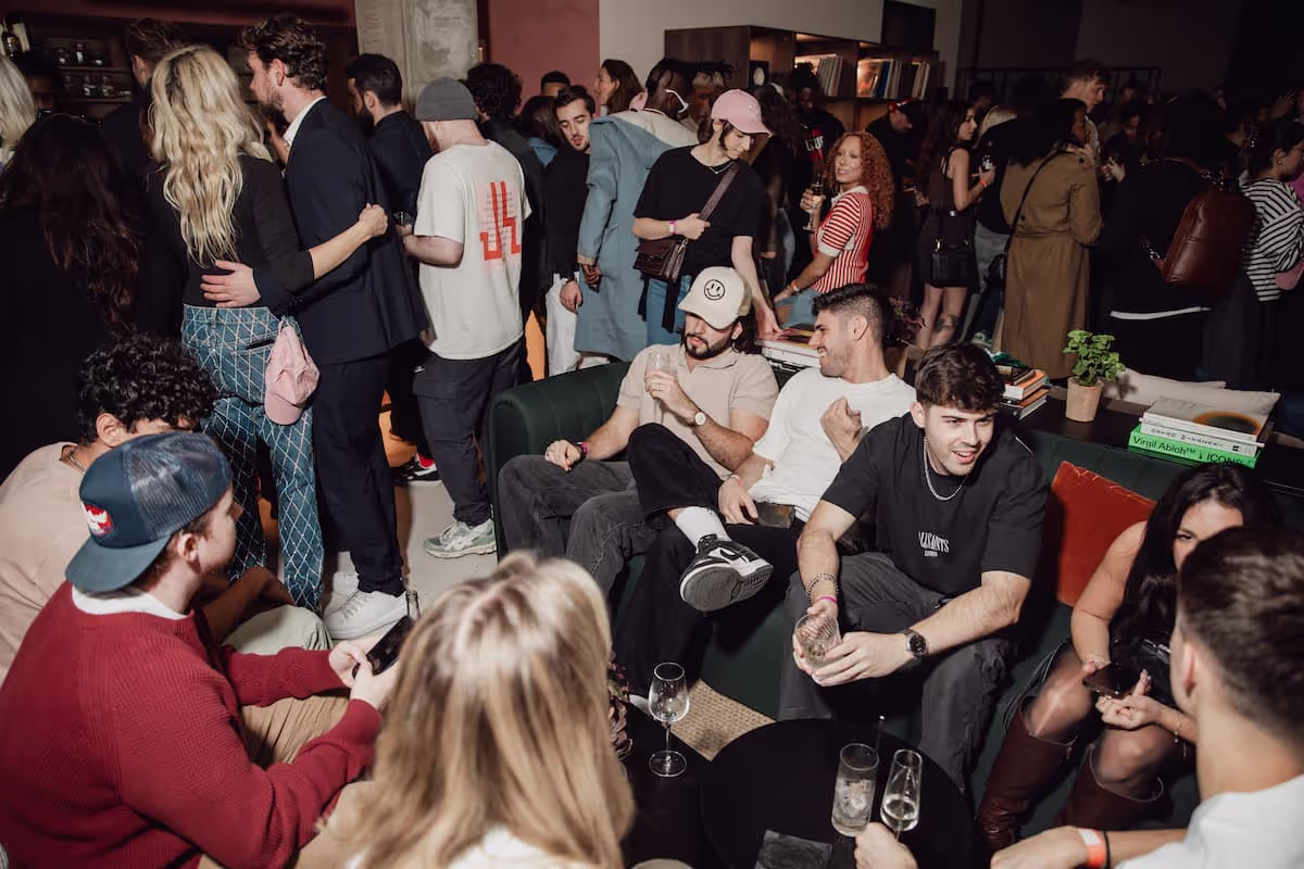 Merhaba Kampanyası 1 duyurusu görseli